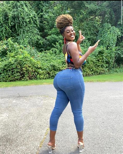 african booty porn|'AFRICAN black booty' Search .